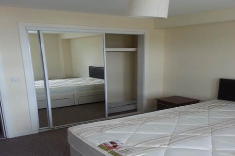 3 bedroom apartment to rent - 125 Bellfield Street, ,