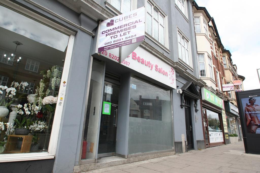 brent-street-hendon-london-nw4-shop-1-500-pcm-346-pw