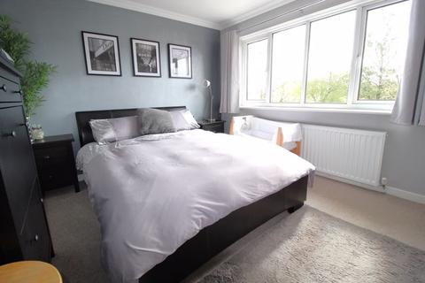 20 Barnes Green, Wirral, CH63 9LU