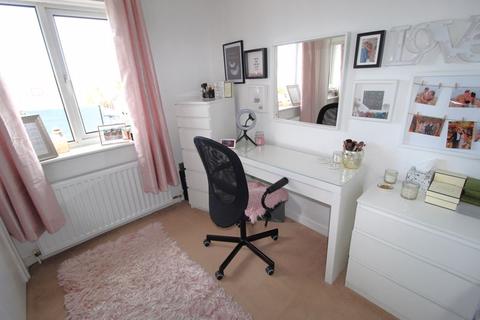 20 Barnes Green, Wirral, CH63 9LU