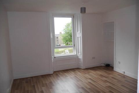1 bedroom flat to rent - Peddie Street, Dundee,