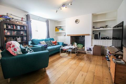 6 Bloomfieldhatch Lane, Grazeley, Reading, RG7 1JW
