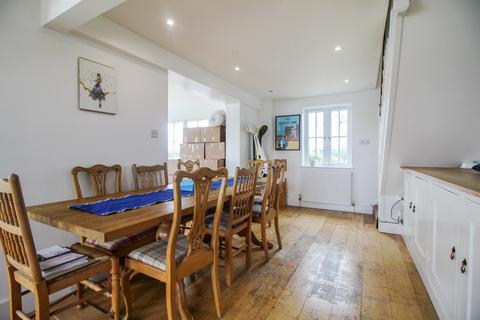 6 Bloomfieldhatch Lane, Grazeley, Reading, RG7 1JW