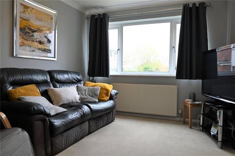 3 bedroom semi-detached house to rent, Lightsfield, Basingstoke, Hampshire, RG23