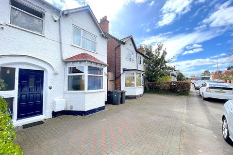 35 Cateswell Road, Hall Green, Birmingham, B28 8NB