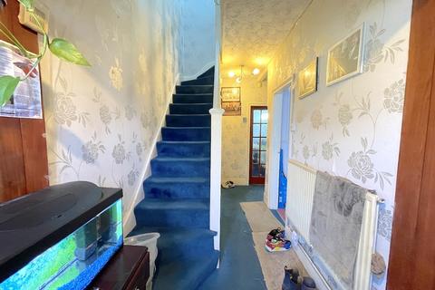 35 Cateswell Road, Hall Green, Birmingham, B28 8NB