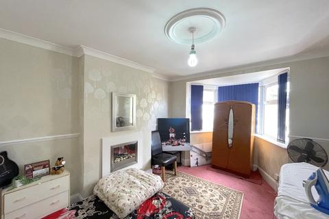 35 Cateswell Road, Hall Green, Birmingham, B28 8NB
