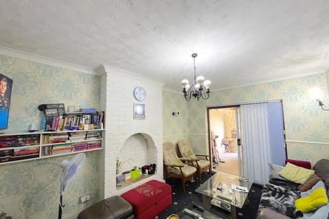 35 Cateswell Road, Hall Green, Birmingham, B28 8NB