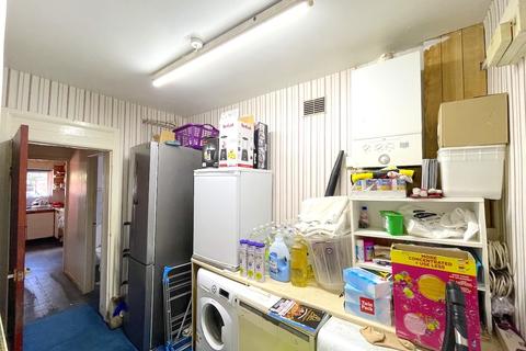 35 Cateswell Road, Hall Green, Birmingham, B28 8NB
