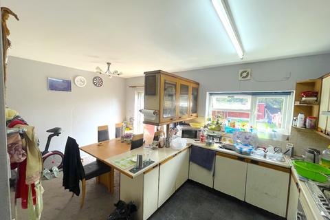 35 Cateswell Road, Hall Green, Birmingham, B28 8NB