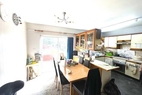35 Cateswell Road, Hall Green, Birmingham, B28 8NB