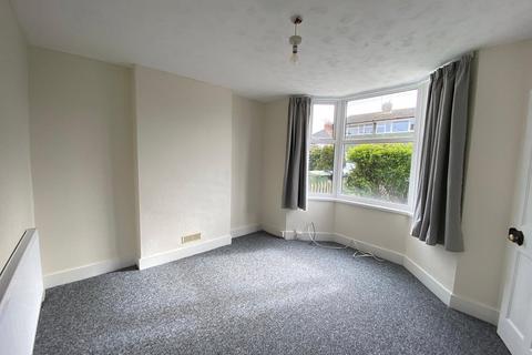 2 bedroom terraced house to rent, Glover Road, Willesborough, Ashford, Kent, TN24
