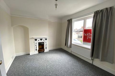 2 bedroom terraced house to rent, Glover Road, Willesborough, Ashford, Kent, TN24