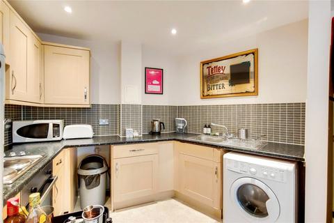 2 bedroom apartment to rent, Lockwood House, Harry Zeital Way, Hackney, London, E5