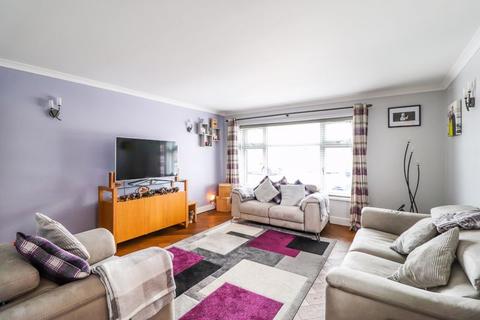 8 Birch Close, Benfleet, SS7 4NE