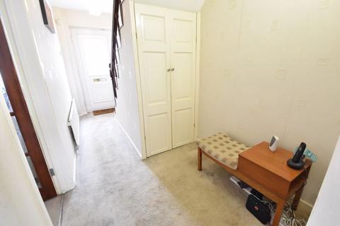 16 Wandon Close, Luton, LU2 8DX