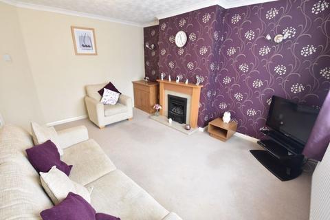 16 Wandon Close, Luton, LU2 8DX