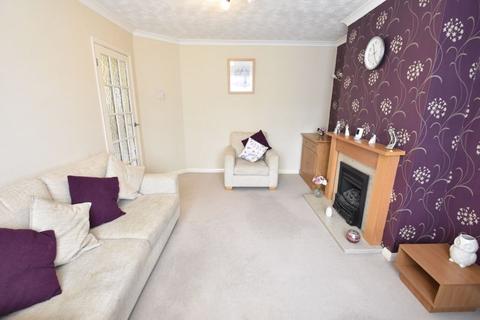 16 Wandon Close, Luton, LU2 8DX