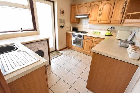 16 Wandon Close, Luton, LU2 8DX