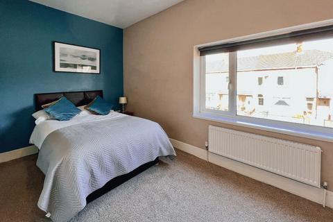 1 bedroom in a house share to rent, Room 5, 124 Welholme Road