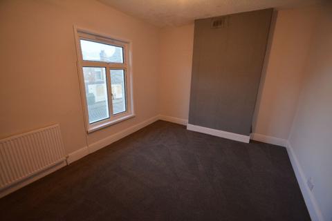2 bedroom end of terrace house to rent - Jubilee Street, Middlesbrough