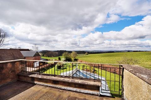 5 bedroom farm house for sale - OLD GORE
