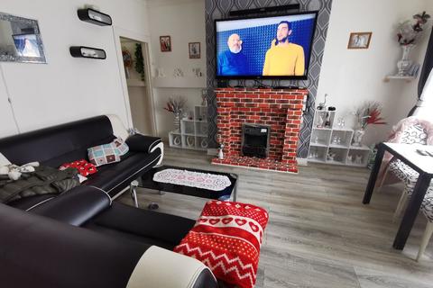 3 bedroom terraced house for sale - Ladykirk Road, Newcastle upon Tyne