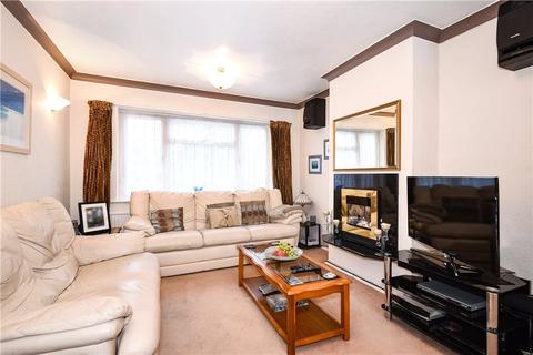 5 bedroom semi-detached house for sale - West End Road, Ruislip, Middlesex, HA4