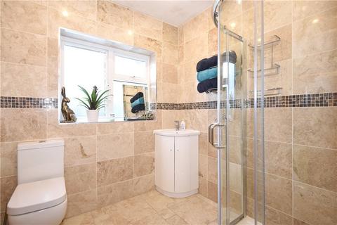 5 bedroom semi-detached house for sale - West End Road, Ruislip, Middlesex, HA4