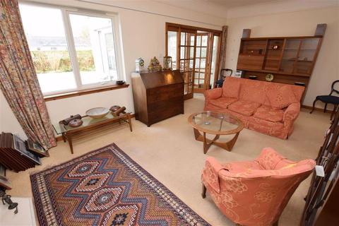 4 bedroom detached house for sale - Southside Place, Inverness