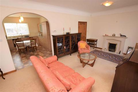 4 bedroom detached house for sale - Southside Place, Inverness