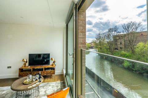 1 bedroom apartment for sale - 58 - 60 Piccadilly, York