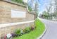 The Crown Estate