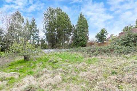 The Pines Queens Drive, Oxshott, Leatherhead, KT22 0PH