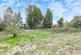 1.12 Acres