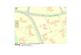 Site Plan-1.12 Acres