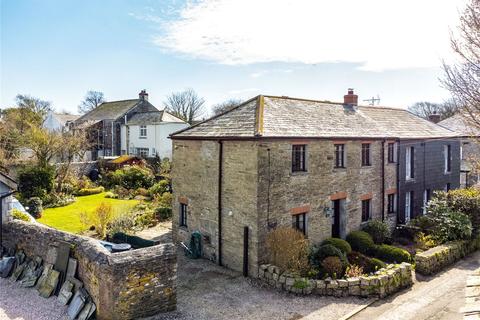 3 bedroom semi-detached house for sale - Watergate Lane, St. Mabyn, Bodmin, Cornwall, PL30