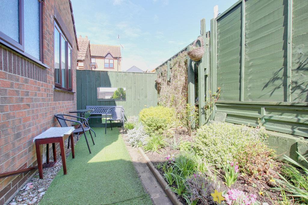 Quayles Mews (31)-Quayles Mews (33) lzn.jpg