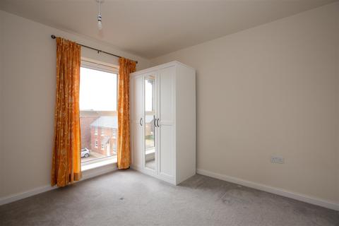 2 bedroom apartment to rent - Tay Road, Lubbesthorpe, Leicester