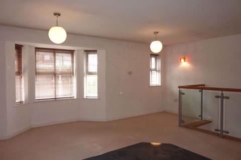 2 bedroom apartment to rent - Crownoakes Drive, Wordsley