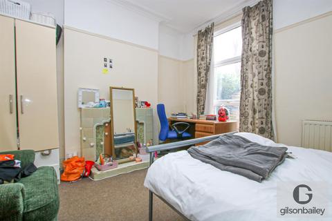 34 Bathurst Road, Norwich, NR2 2PP