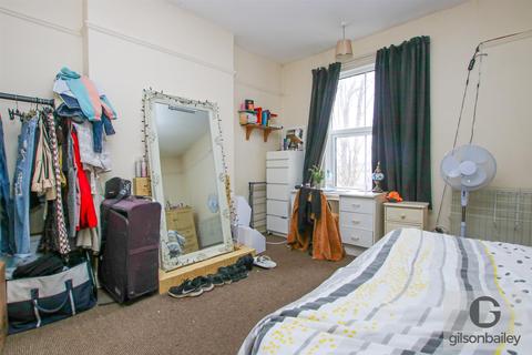 34 Bathurst Road, Norwich, NR2 2PP