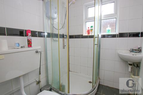 34 Bathurst Road, Norwich, NR2 2PP