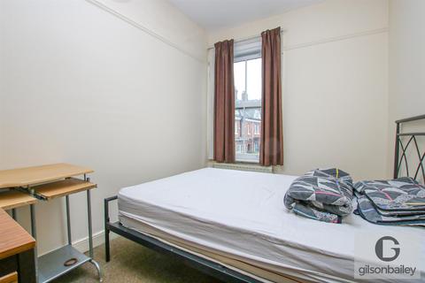 34 Bathurst Road, Norwich, NR2 2PP