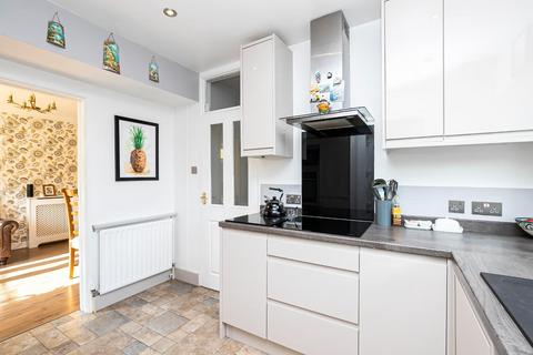 21 Stackfield, Harlow, CM20 2LA