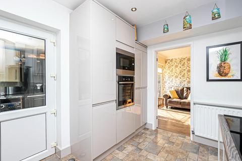 21 Stackfield, Harlow, CM20 2LA