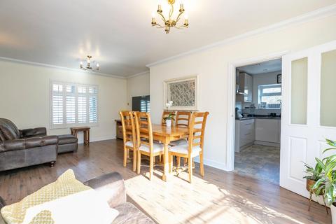 21 Stackfield, Harlow, CM20 2LA