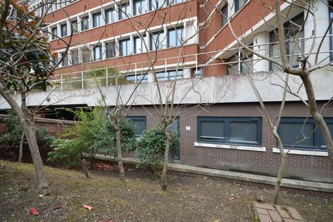 2 bedroom flat for sale - City Centre, Norwich, NR1