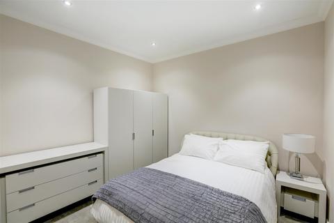 2 bedroom flat for sale - City Centre, Norwich, NR1