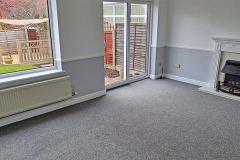 Links View Windrush Road, Hollywood, Birmingham, B47 5QA